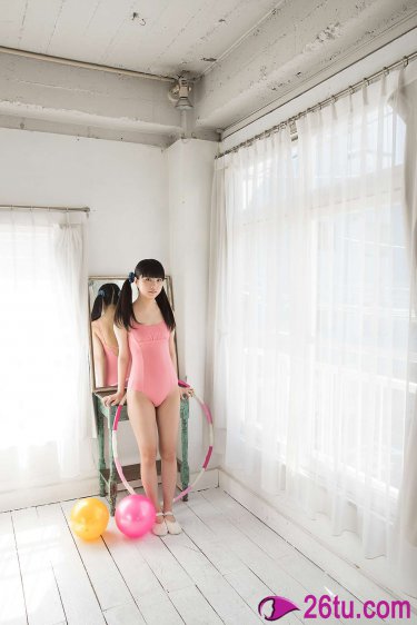 单亲妈妈韩剧免费大全