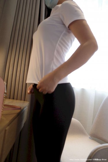 女儿闺蜜韩剧叫什么
