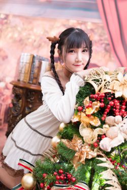 女仆教育动漫全集完整版