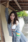 睡美人99美国电影完整版