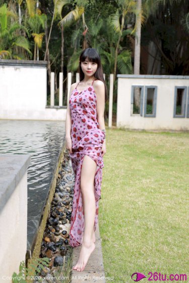 香蜜沉沉烬如霜 电视剧
