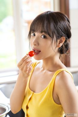 再见十八班电视剧