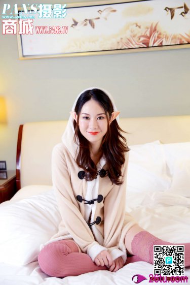 下女在线观看