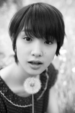 《女仆与少爷》动漫全集