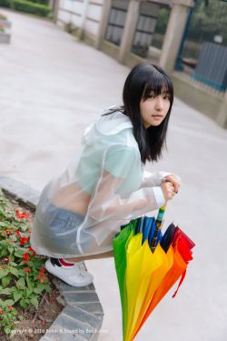 公主小妹