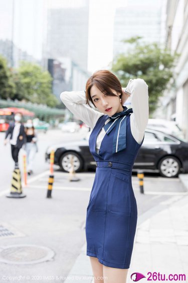 查泰莱夫人的情人