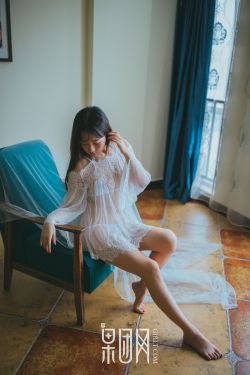 《授课到天亮2》动漫