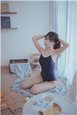 何莉莉电影