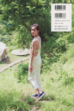 出轨的女人7免费观看正版电视剧