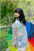 足球小子国语